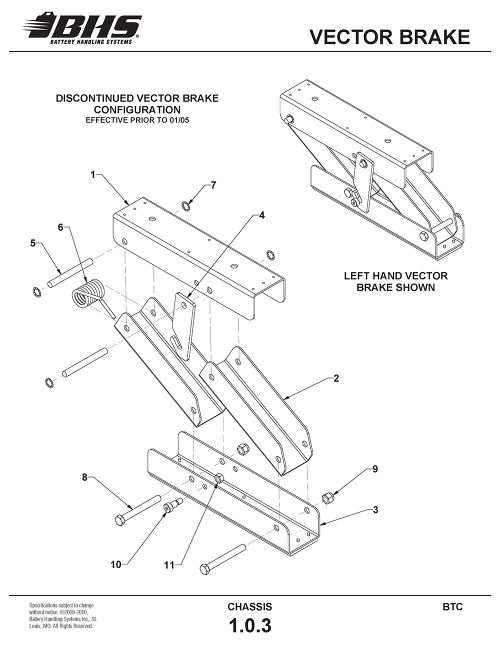 IOP-050 BTC (03-29-10)-26.jpg