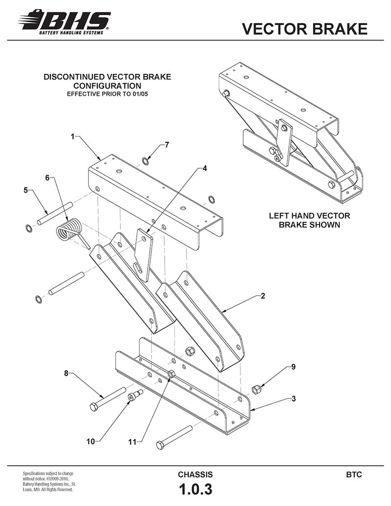 IOP-050 BTC (03-29-10)-26.jpg