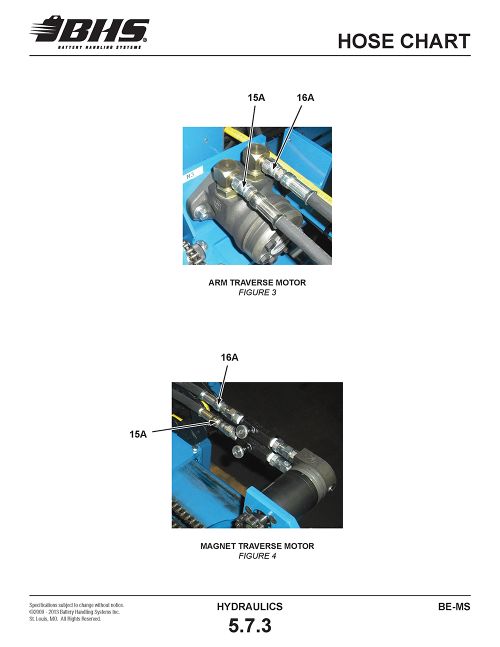 IOP-404 (BE-MS) Page 103.jpg