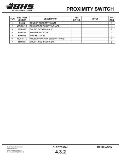 File:IOP-406 SLN DSN (08-02-12)4.3.2T.jpg