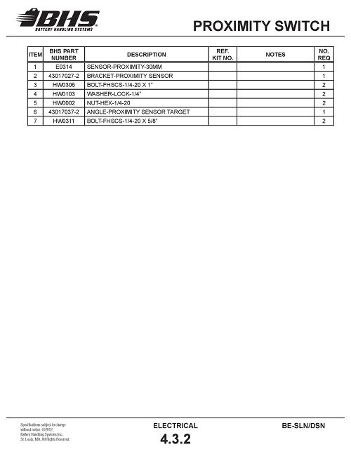 IOP-406 SLN DSN (08-02-12)4.3.2T.jpg