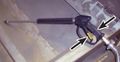 Thumbnail for version as of 21:39, 9 August 2019