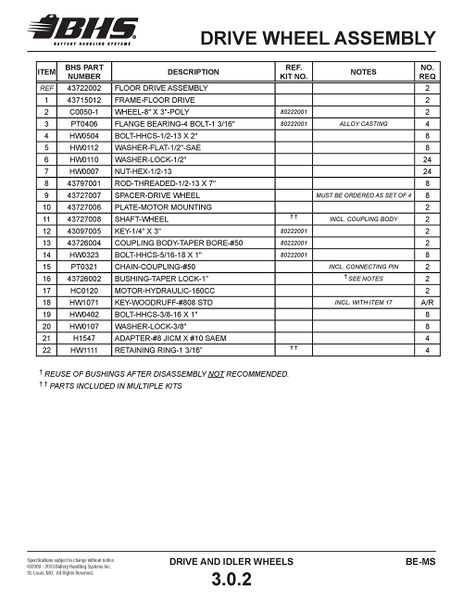 File:IOP-404 (BE-MS) Page 065.jpg
