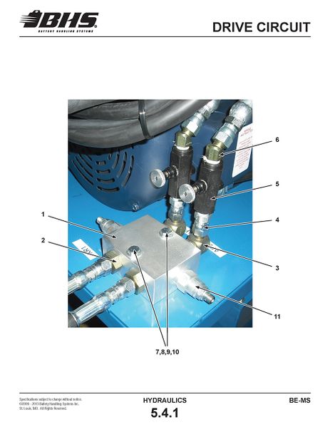 File:IOP-404 (BE-MS) Page 094.jpg