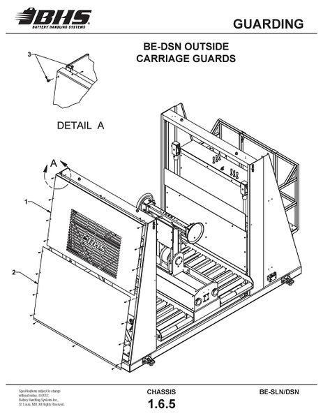 File:IOP-406 SLN DSN (08-02-12)1.6.5.jpg