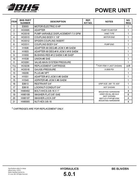 File:IOP-406 SLN DSN (08-02-12)5.0.1T.jpg