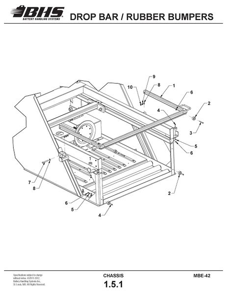 File:IOP-350 (MBE-42) 04-11-12 1.5.1.jpg