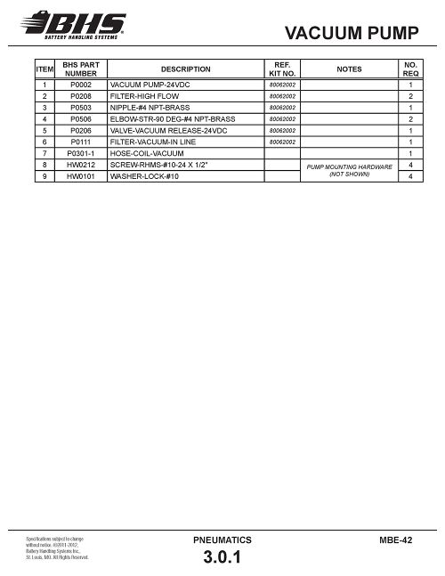 IOP-350 (MBE-42) 04-11-12 3.0.1T.jpg