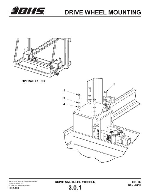 IOP-401 BE-TS (05-09-19) Page 116.jpg