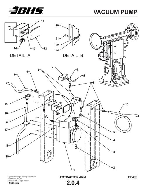 IOP-402 BE-QS (05-09-19) Page 076.jpg