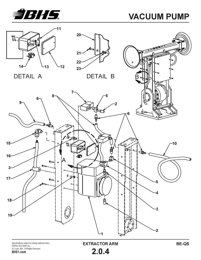 IOP-402 BE-QS (05-09-19) Page 076.jpg