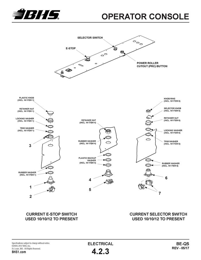 IOP-402 BE-QS (05-09-19) Page 152.jpg
