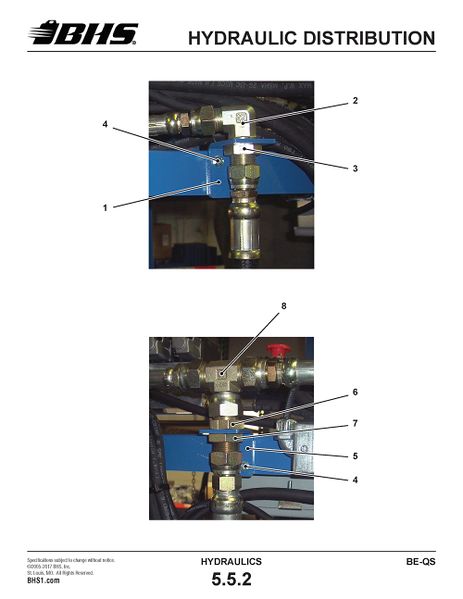 File:IOP-402 BE-QS (05-09-19) Page 218.jpg