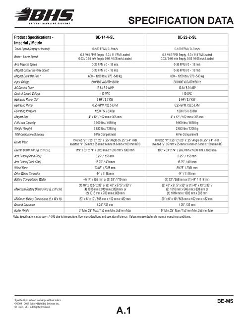 IOP-404 (BE-MS) Page 008.jpg