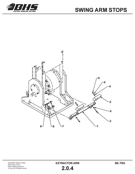 File:IOP-407 BE-TSN (03-30-12)2.0.4.jpg
