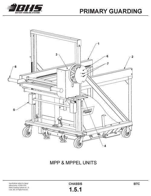 IOP-050 BTC (03-29-10)-40.jpg