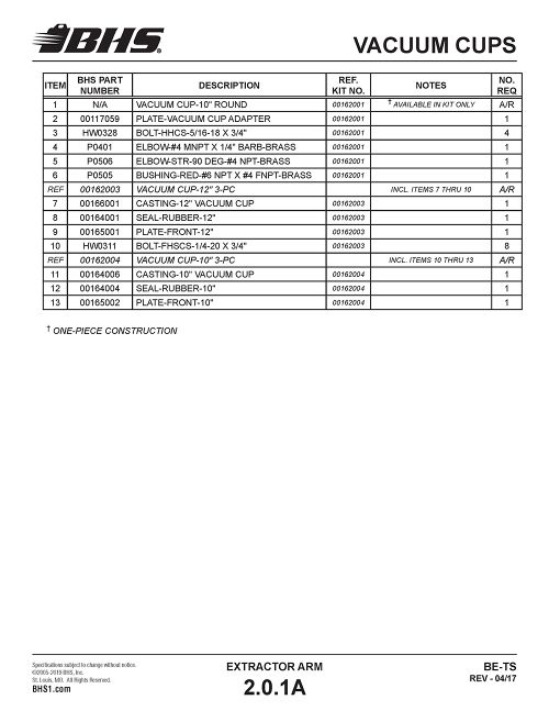 IOP-401 BE-TS (05-09-19) Page 063.jpg