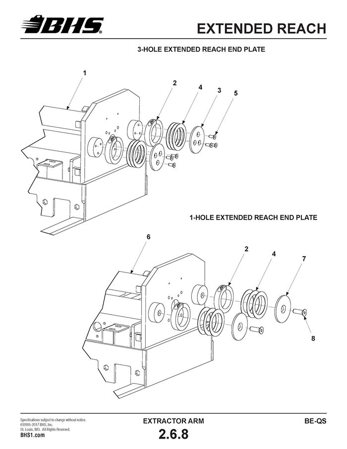 IOP-402 BE-QS (05-09-19) Page 118.jpg