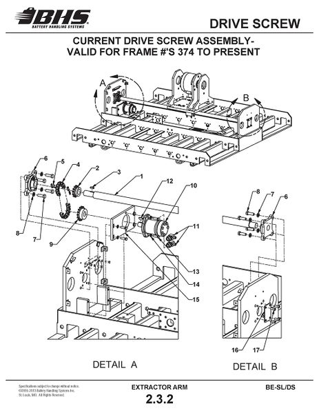 File:IOP-400 (BE-SL DS)2.3.2.jpg