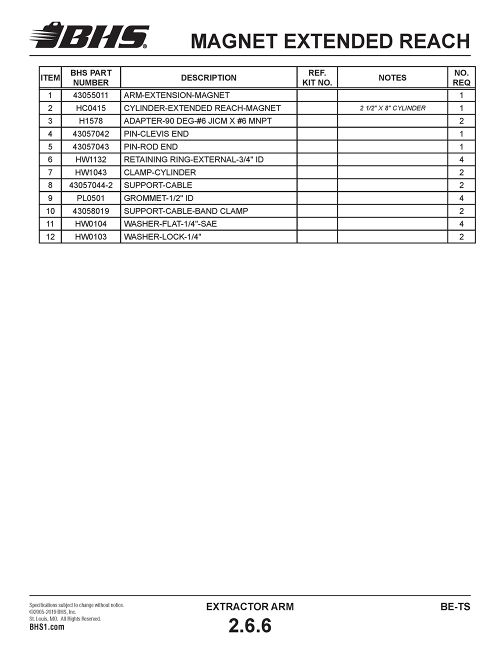 IOP-401 BE-TS (05-09-19) Page 109.jpg