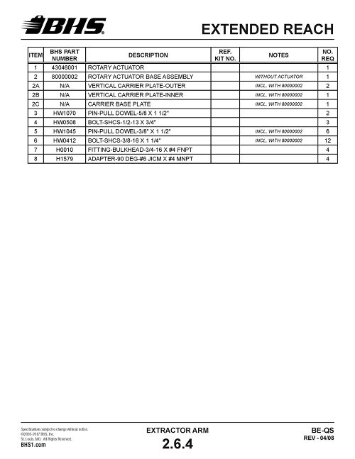 IOP-402 BE-QS (05-09-19) Page 111.jpg