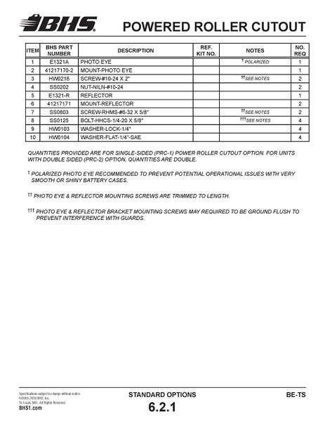 File:IOP-401 BE-TS (05-09-19) Page 231.jpg
