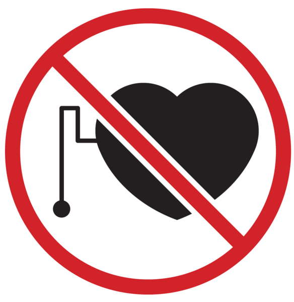 File:Warning-No-Pacemakers.png
