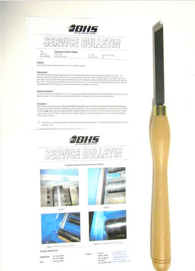 IOP-400-(BE-SL&DS)-277-4.jpg