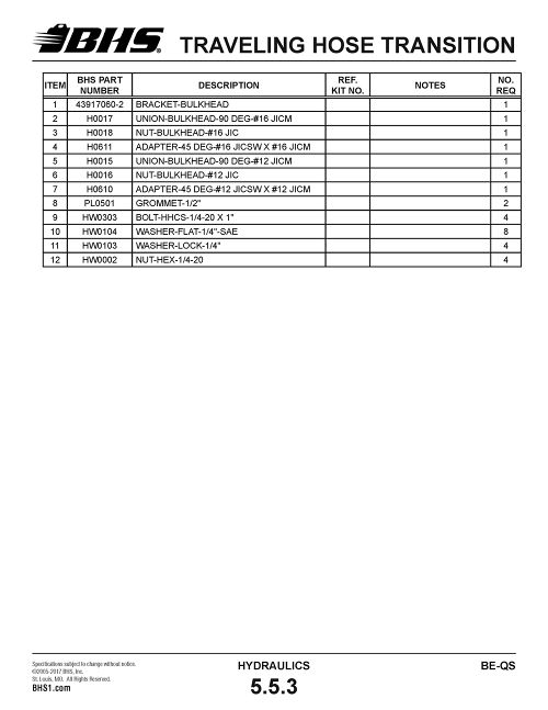 IOP-402 BE-QS (05-09-19) Page 221.jpg