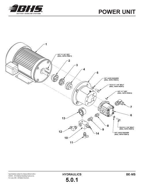 IOP-404 (BE-MS) Page 086.jpg