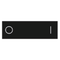 Thumbnail for version as of 14:35, 16 February 2024