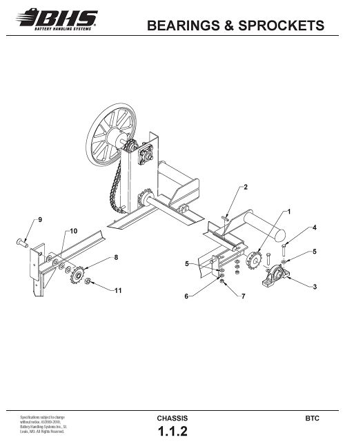 IOP-050 BTC (03-29-10)-30.jpg