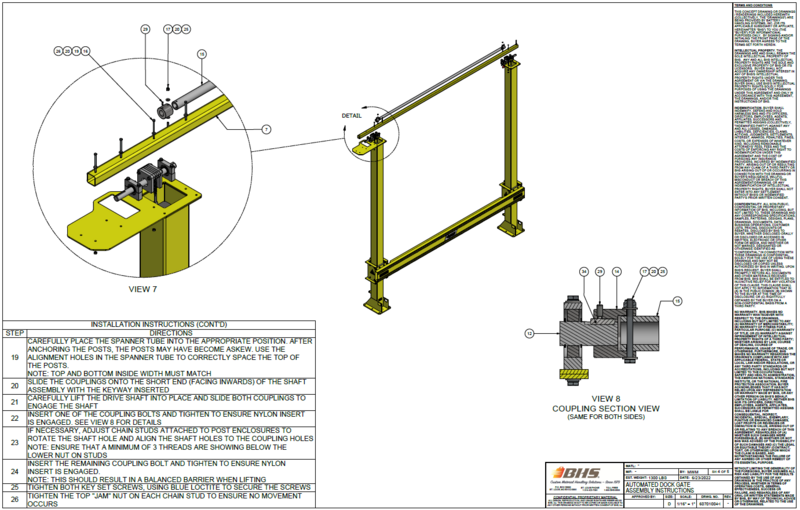 File:PDG Installation Instructions 04.png